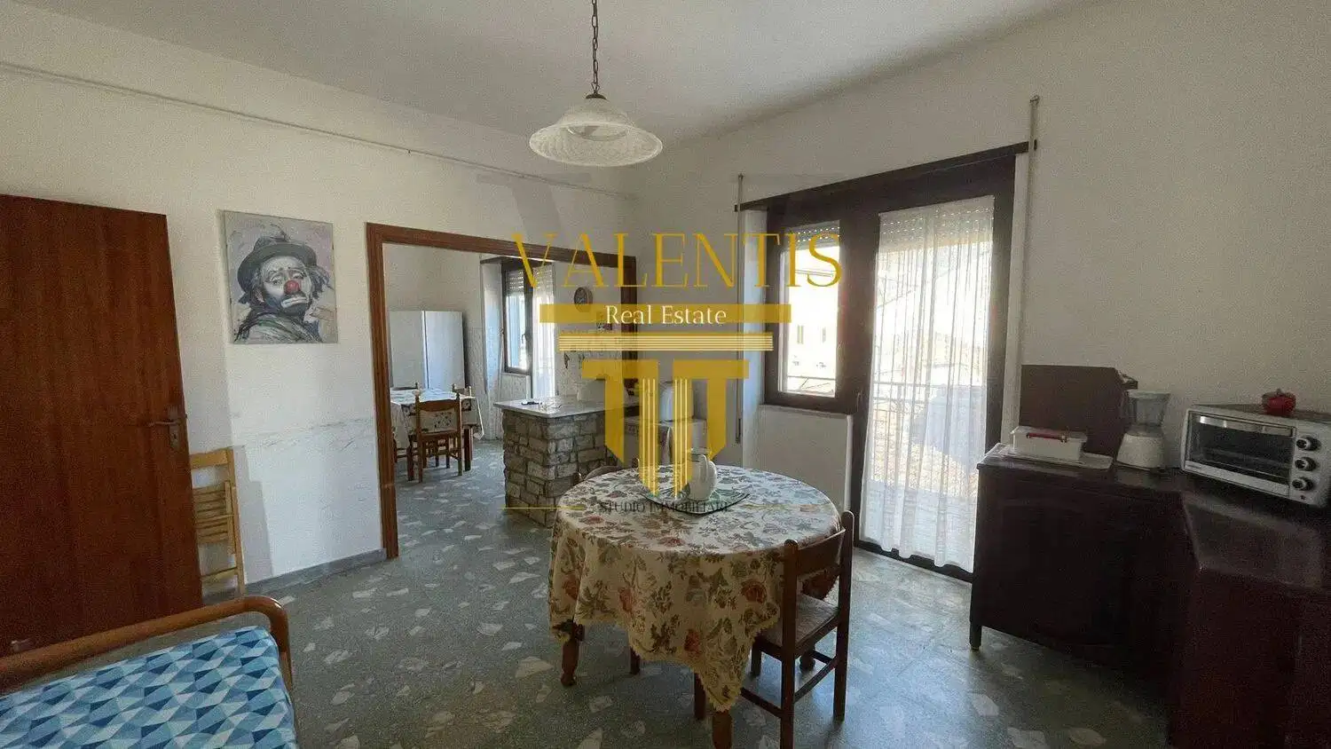 Quadrilocale via Risorgimento No Number, Centro, Castelforte - foto 3