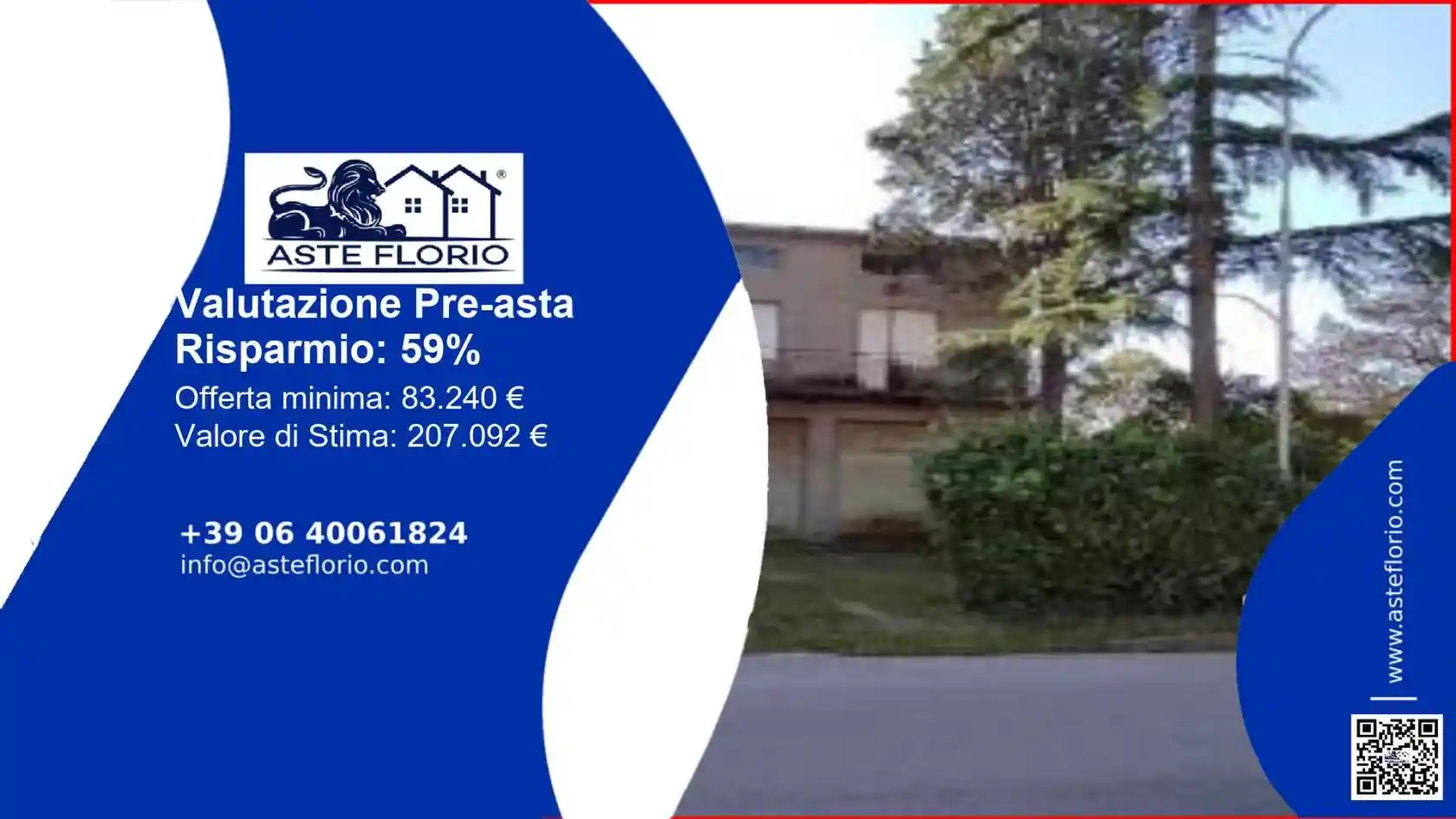 Villetta a schiera in vendita a Marsciano