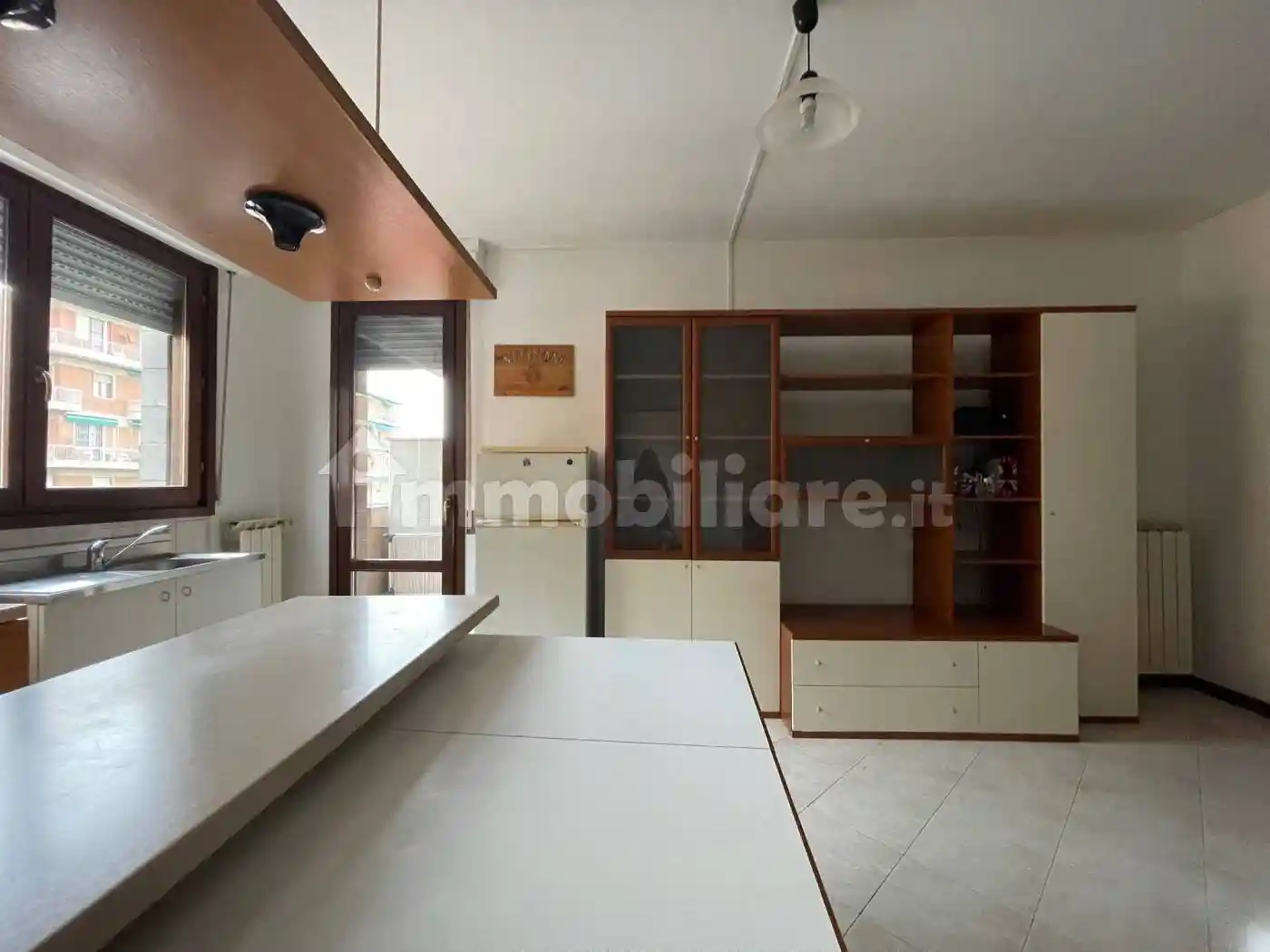 Bilocale via Benedetto Dei, Firenze Nova, Firenze - foto 2