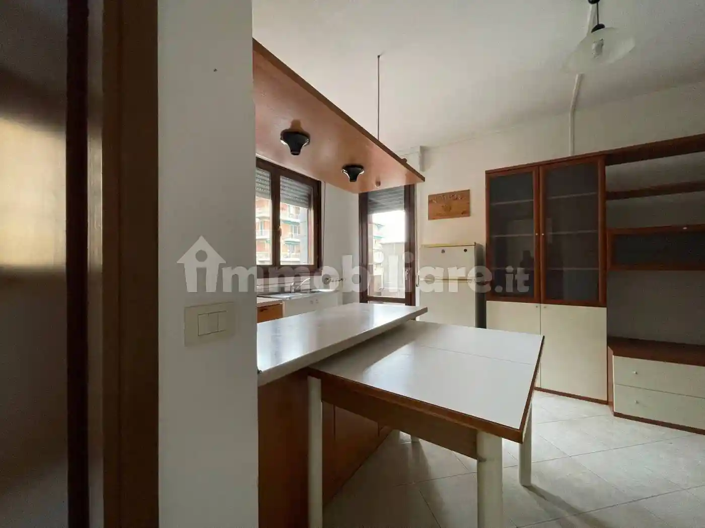 Bilocale via Benedetto Dei, Firenze Nova, Firenze - foto 3