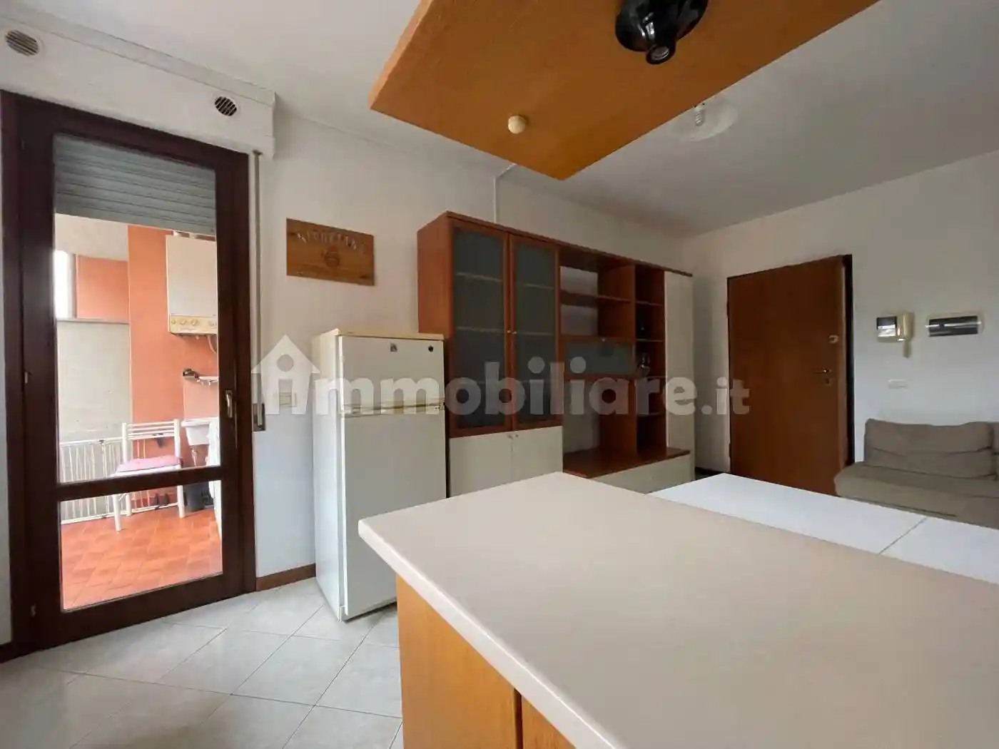 Bilocale via Benedetto Dei, Firenze Nova, Firenze - foto 4