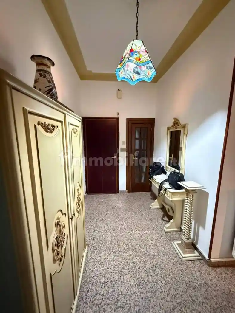 Appartamento via Toscana, Coteto, Livorno - foto 2