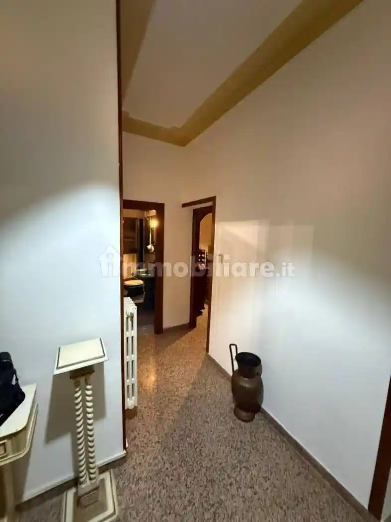 Appartamento via Toscana, Coteto, Livorno - foto 3