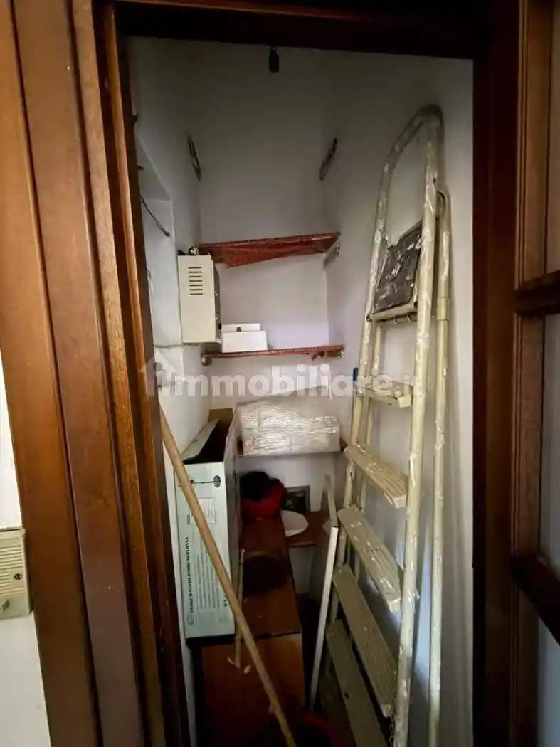 Appartamento via Toscana, Coteto, Livorno - foto 4