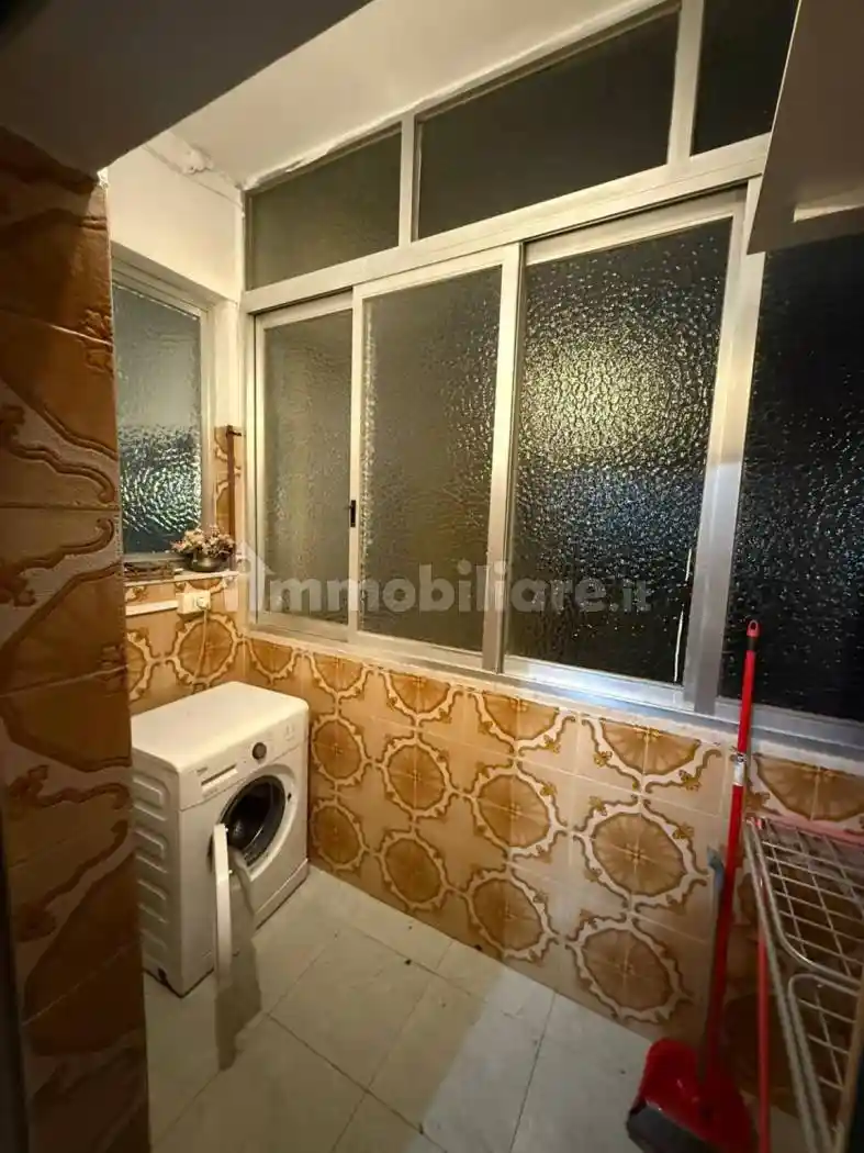 Appartamento via Toscana, Coteto, Livorno - foto 5