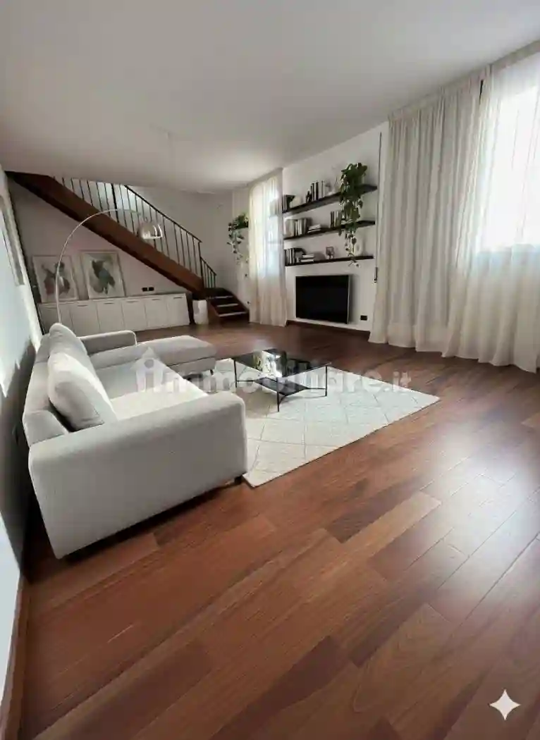 Attico - Mansarda - foto 3