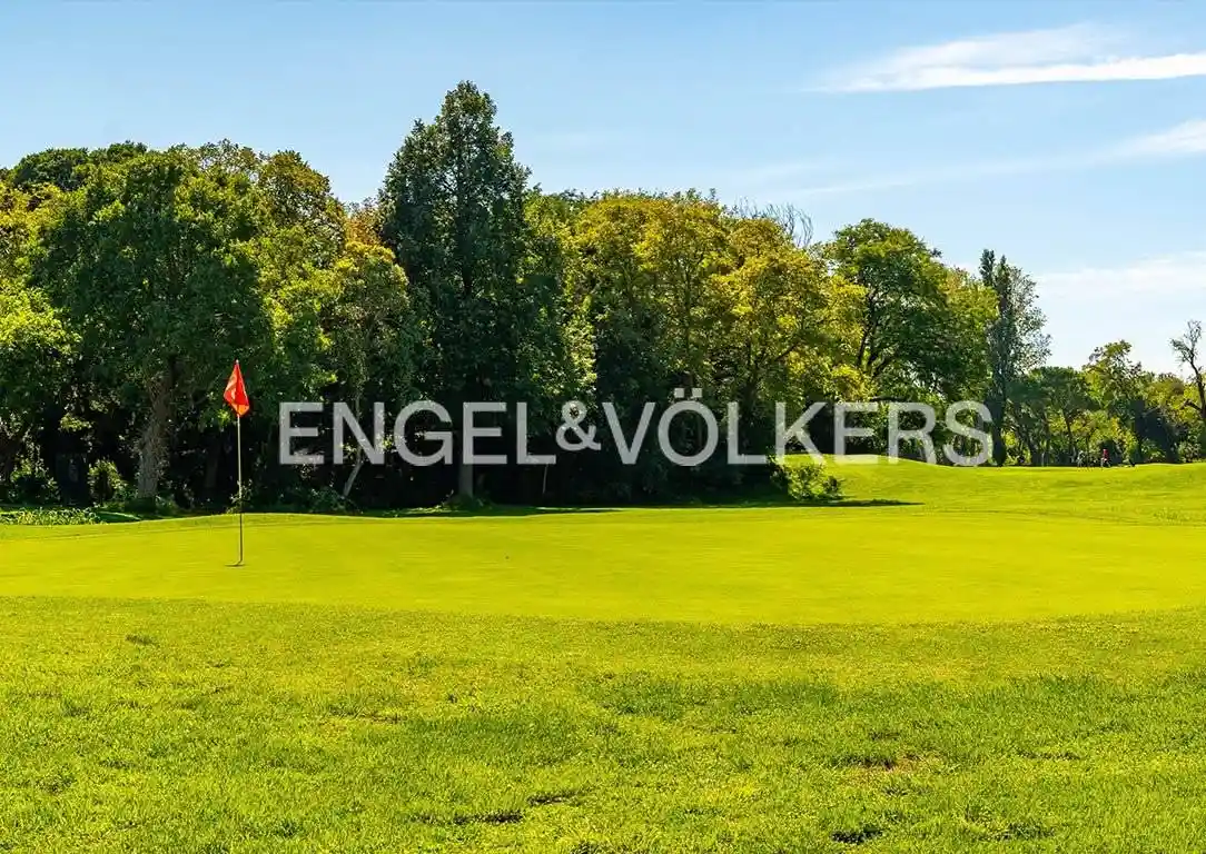 Trilocale Strada della Droma, Alberoni, Venezia - foto 4