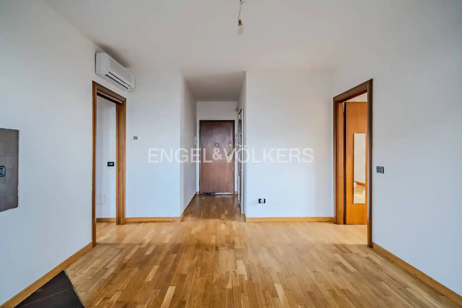 Trilocale Strada della Droma, Alberoni, Venezia - foto 5