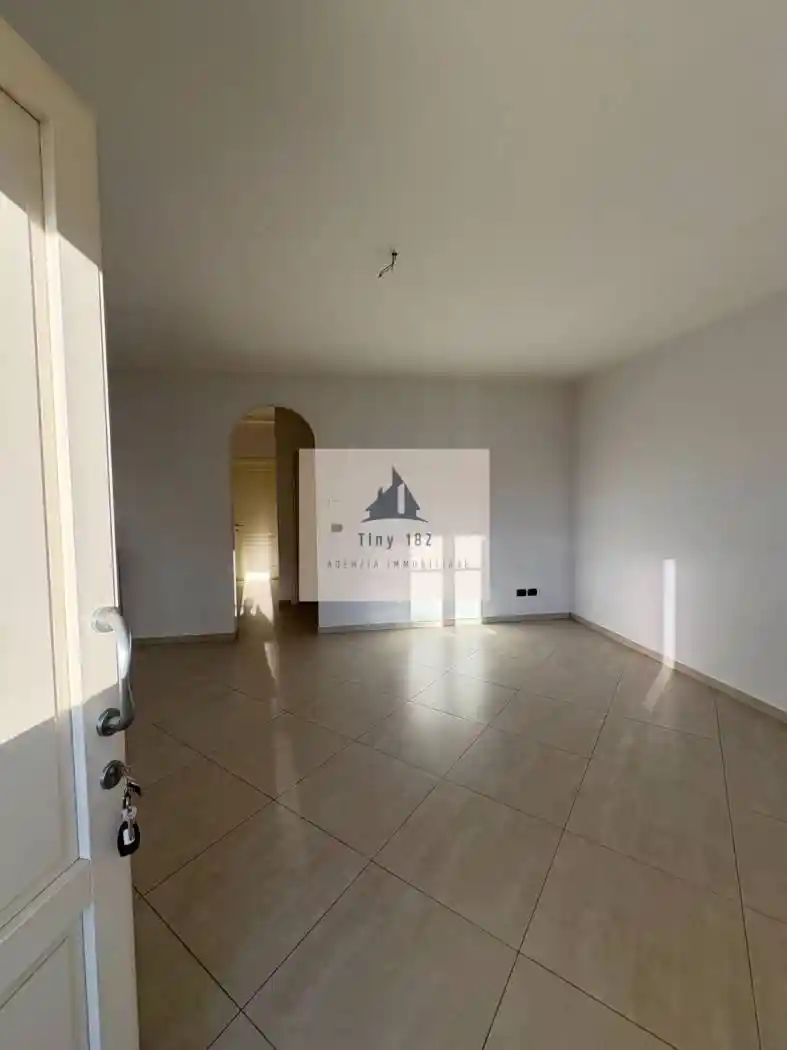 Quadrilocale via Vittorio Emanuele II 180, Centro, Bra - foto 5