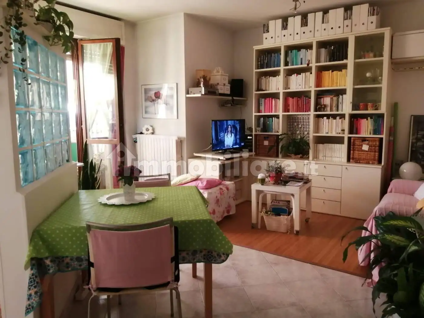 Bilocale via Livigno 2, Canegrate - foto 2