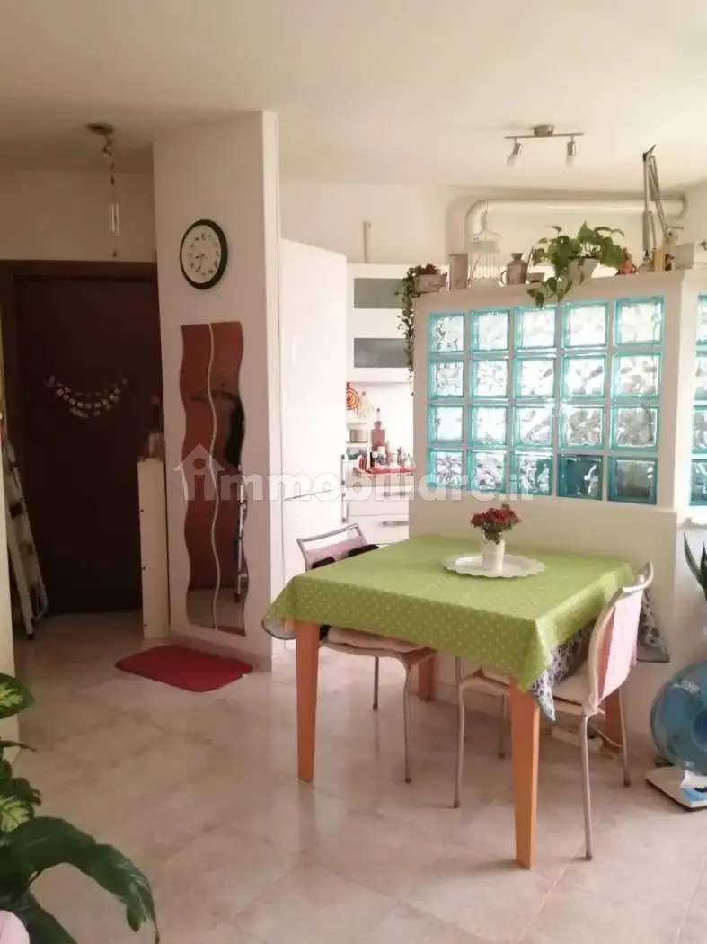 Bilocale via Livigno 2, Canegrate - foto 3