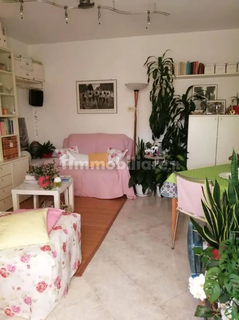 Bilocale via Livigno 2, Canegrate - foto 4