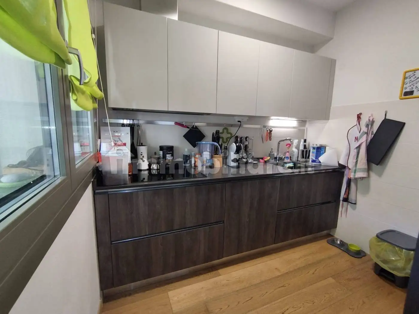 Appartamento in vendita a Pisa