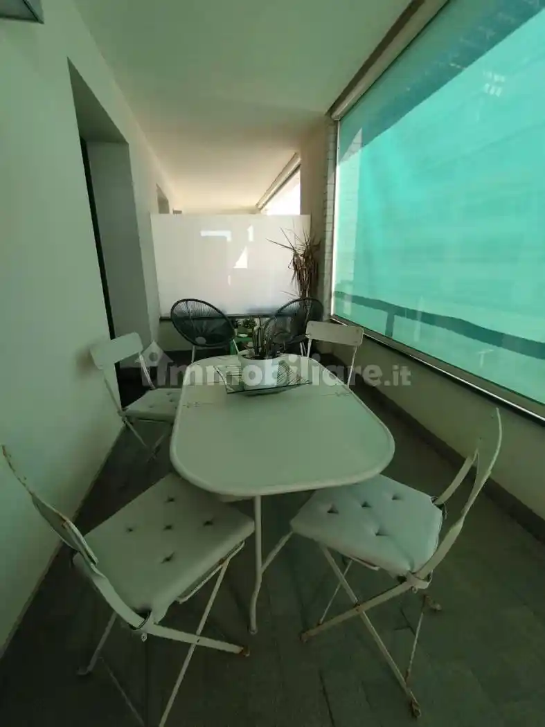 Monolocale via di Porta a Mare, Sant'Antonio, Pisa - foto 2