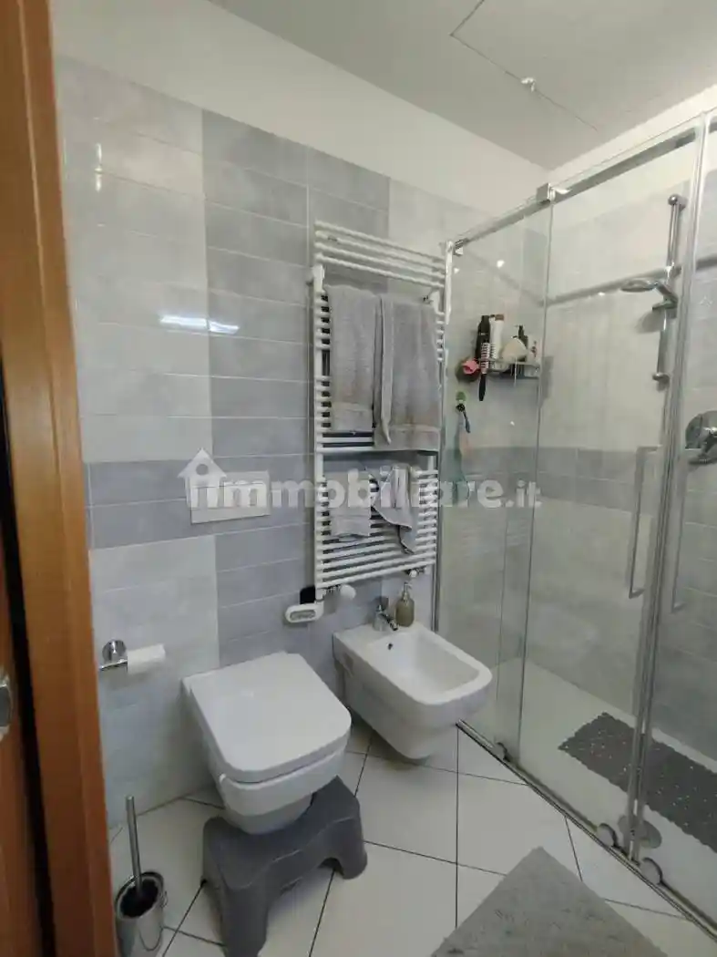 Monolocale via di Porta a Mare, Sant'Antonio, Pisa - foto 3