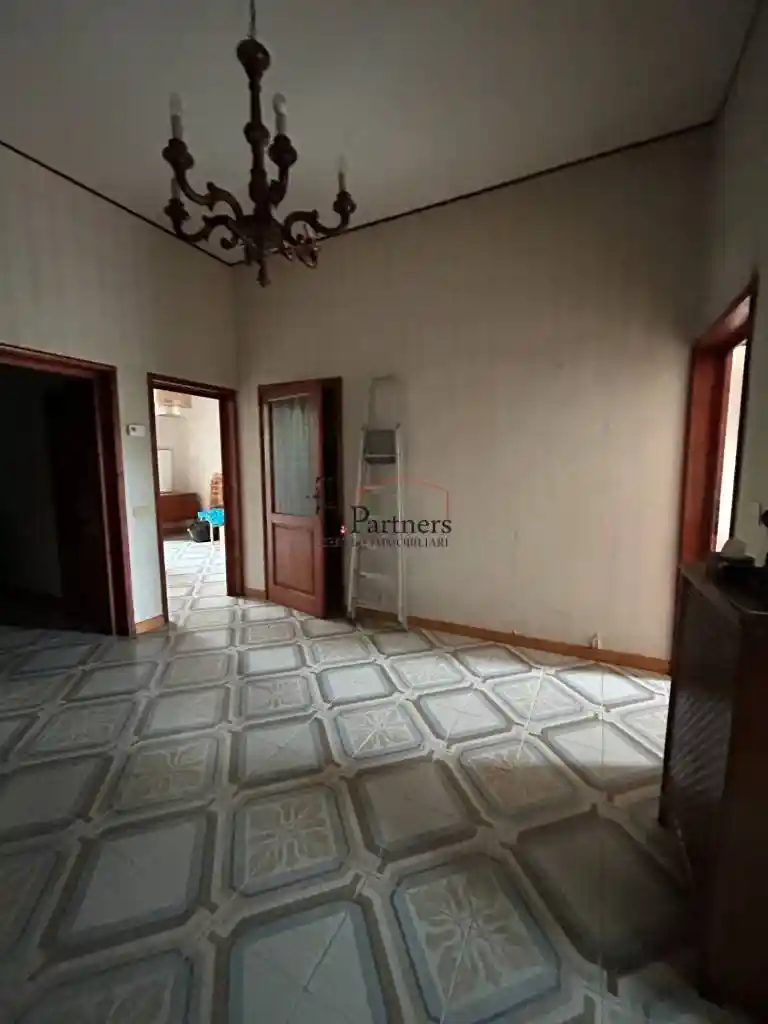 Appartamento largo del Boschetto, Soffiano, Firenze - foto 5