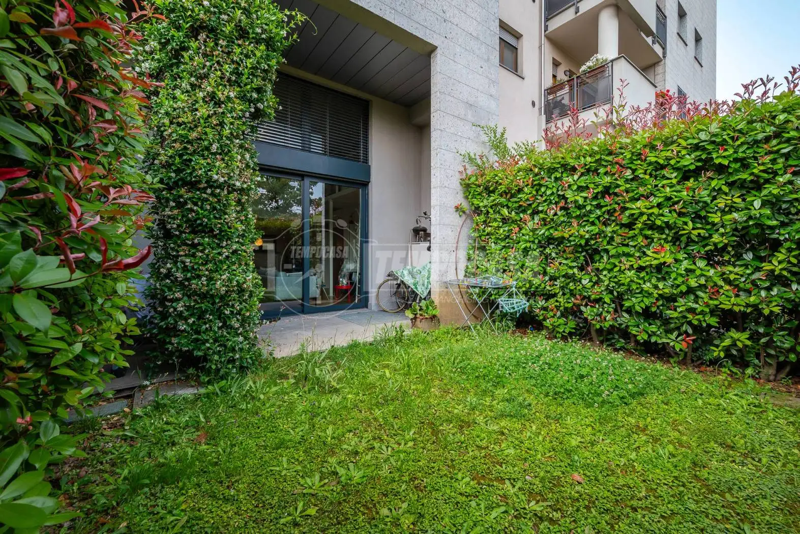 Apartment in vendita a Milan
