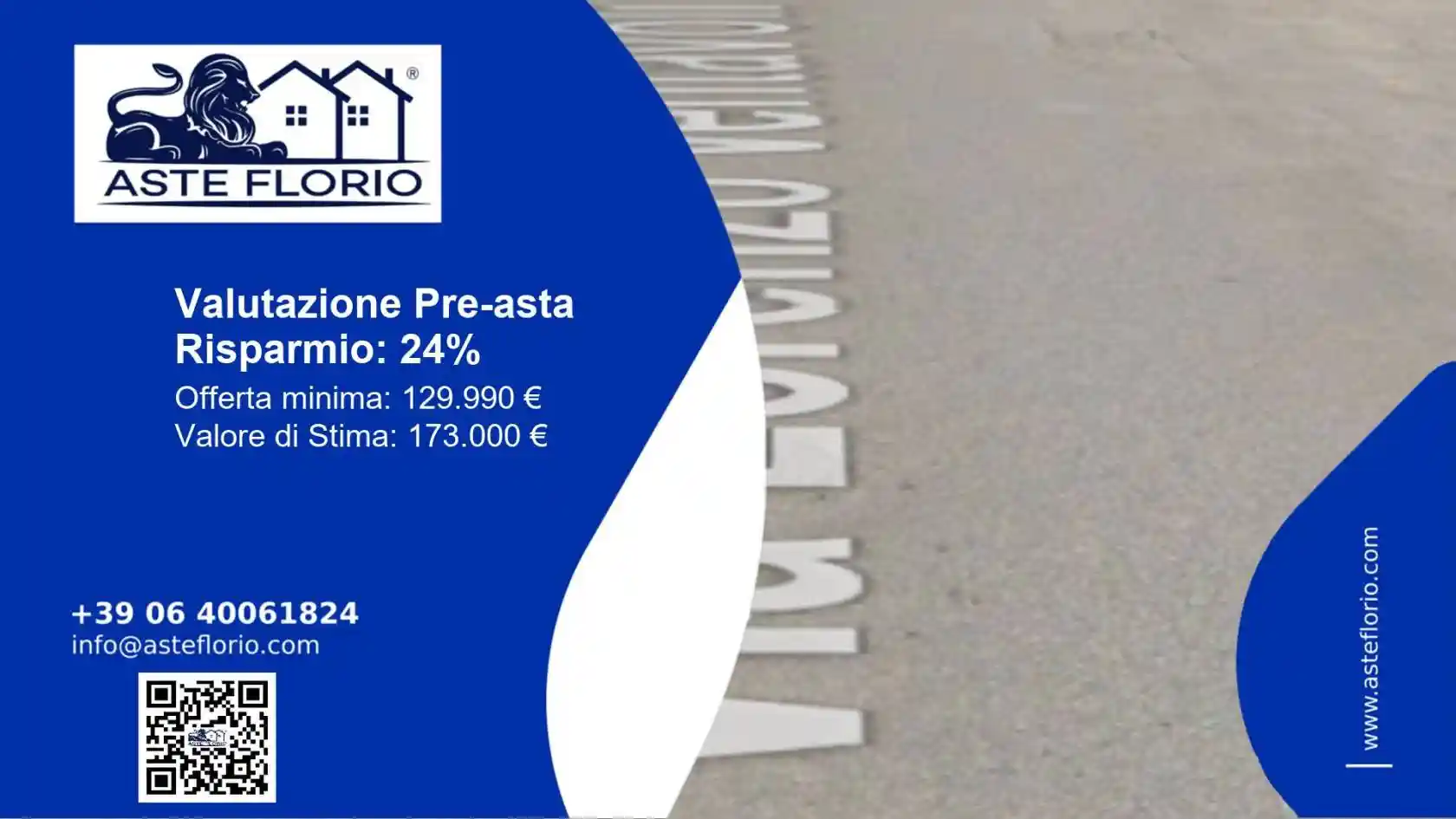 Appartamento in vendita a Monsummano Terme