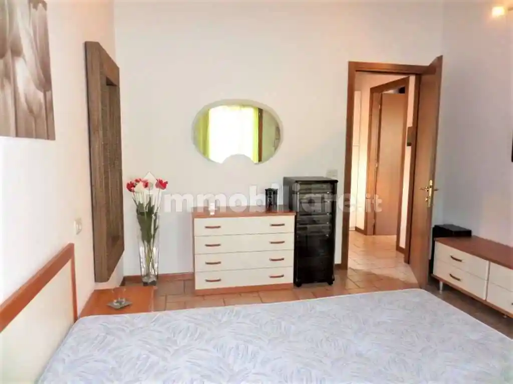 Villa a schiera 2 locali, ottimo stato, Pordenone Nord, Pordenone - foto 5