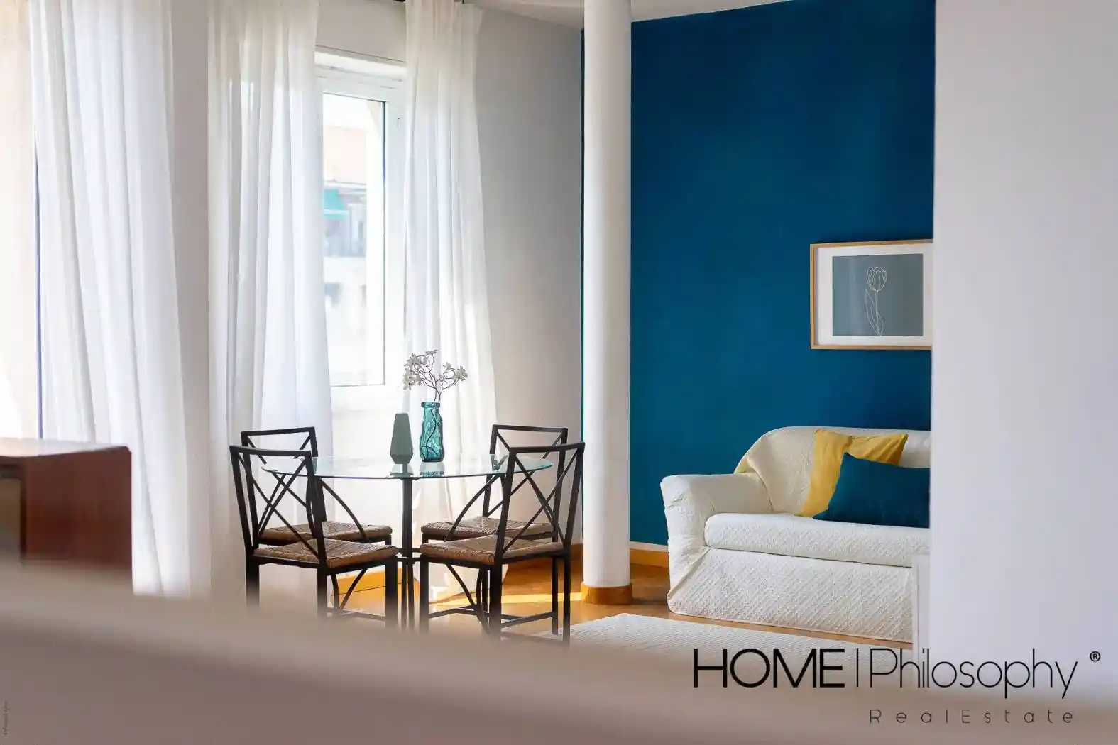 Bilocale viale Carlo Troya 14, Piazza Napoli, Milano - foto 5