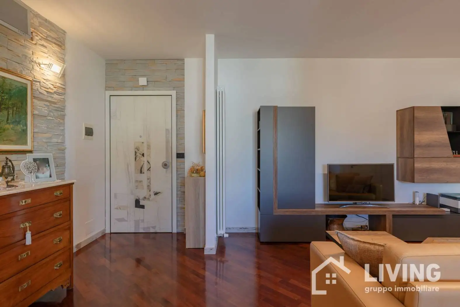 Attico - Mansarda in vendita a Pescara