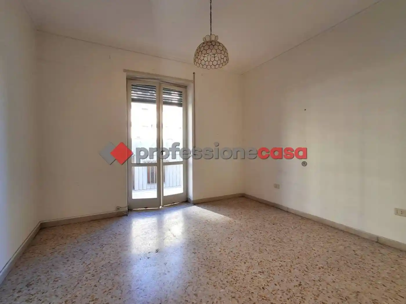 Trilocale via Messina 347, Guardia - Li Cuti, Catania - foto 2