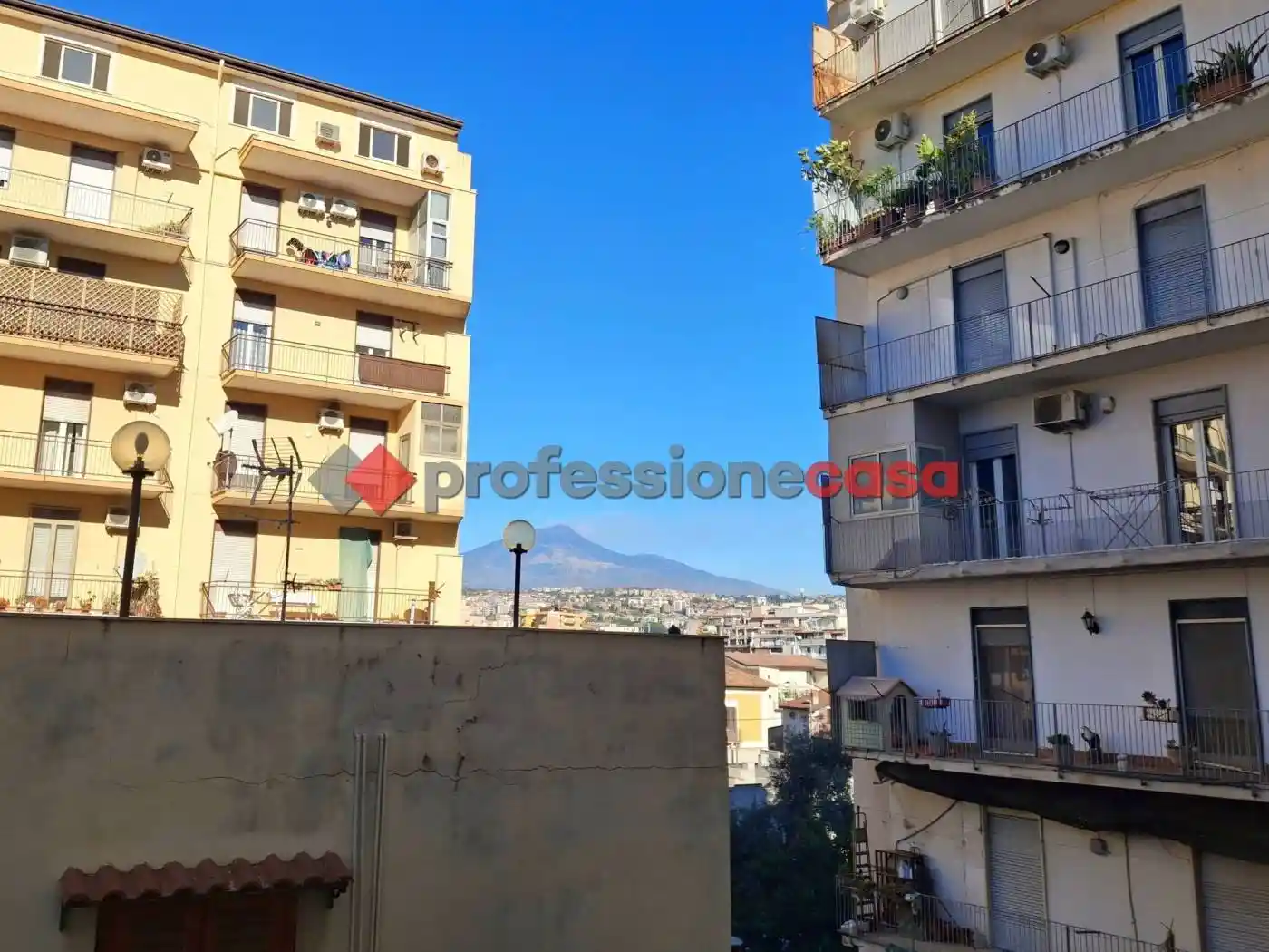 Trilocale via Messina 347, Guardia - Li Cuti, Catania - foto 4