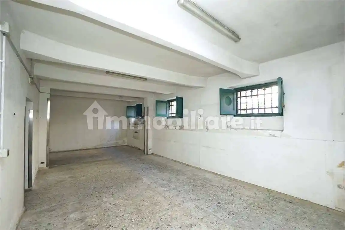 Quadrilocale via santa cecilia, 111, San Martino, Messina - foto 2