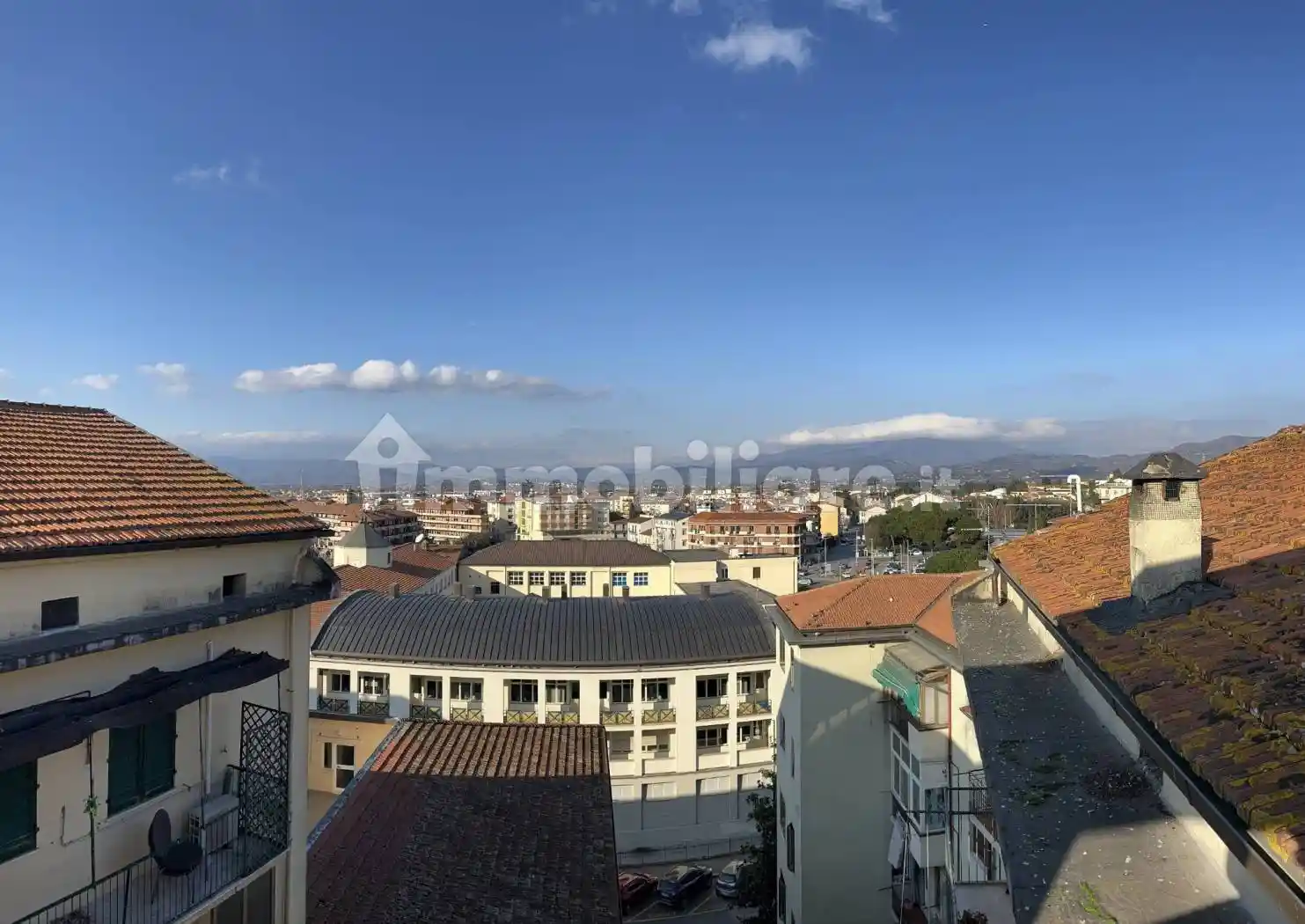 Attico via Filippo Lippi 3, Porta Santo Spirito - Stazione, Arezzo - foto 4