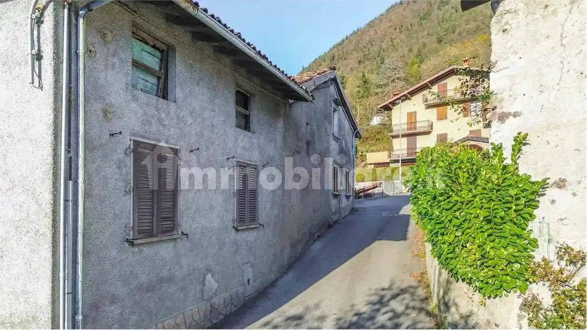 Appartamento via Presenza, Cerete Alto, Cerete - foto 4