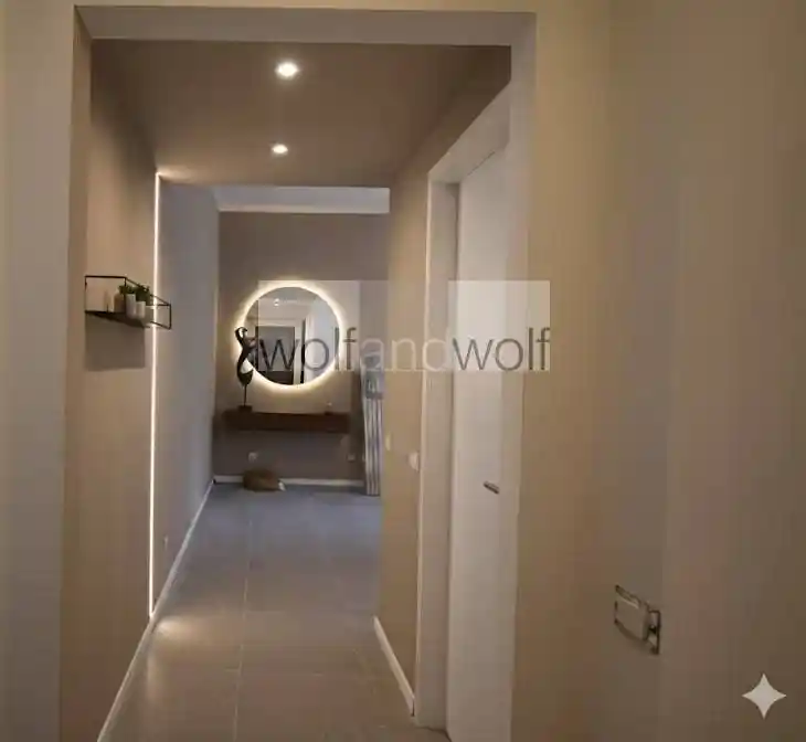 Trilocale viale Gabriele D'Annunzio 23, Ticinese, Milano - foto 5