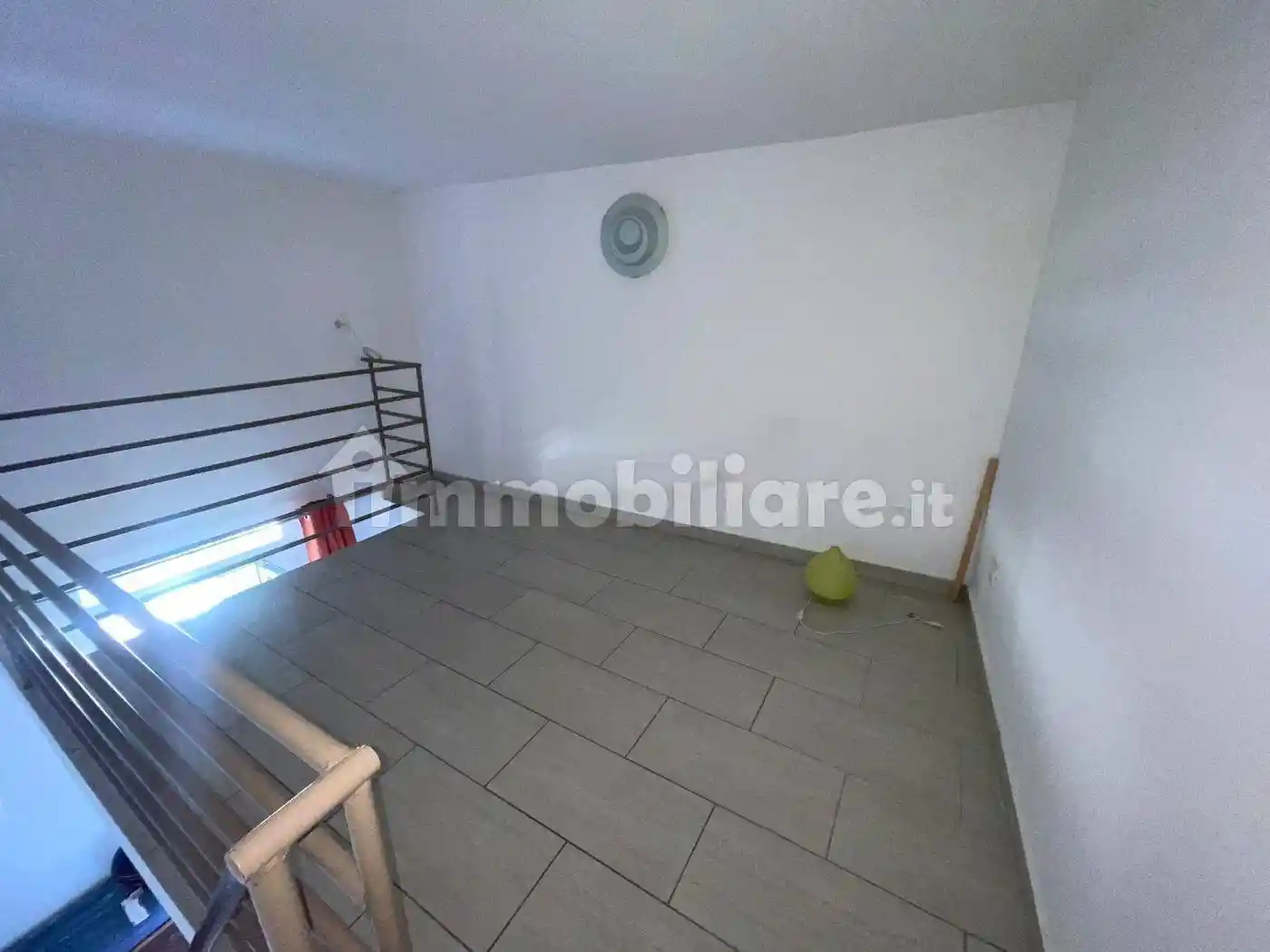 Trilocale via foria, Tribunali, Napoli - foto 5