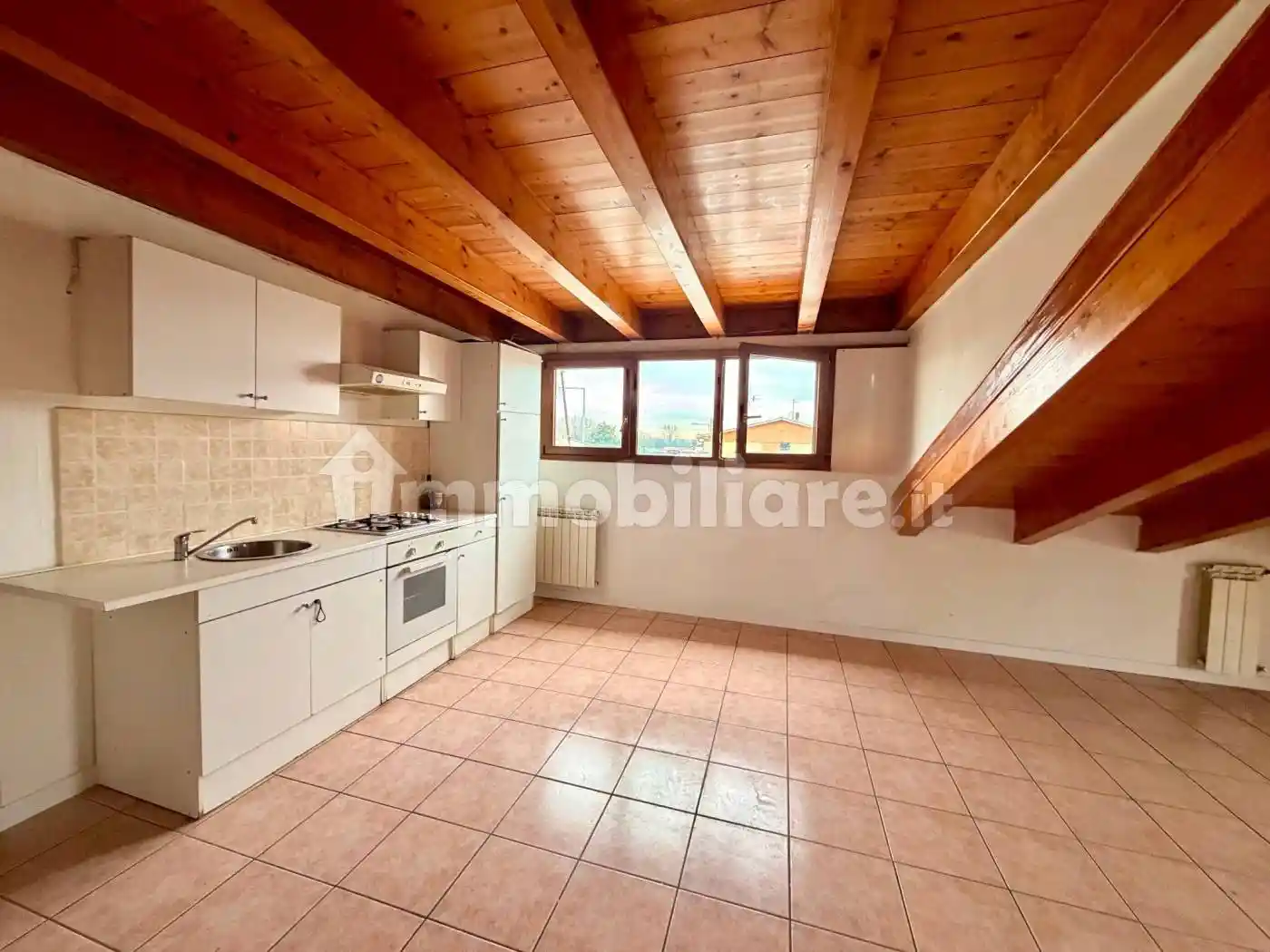 Villa in vendita a Rubano