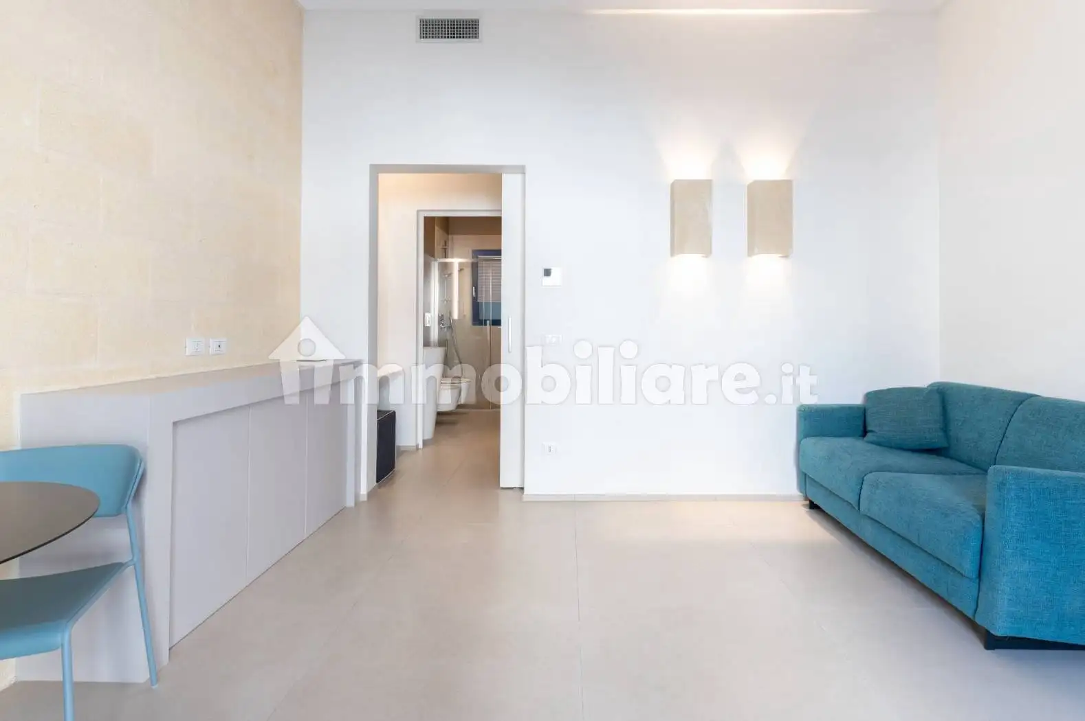 Appartamento in vendita a Fasano