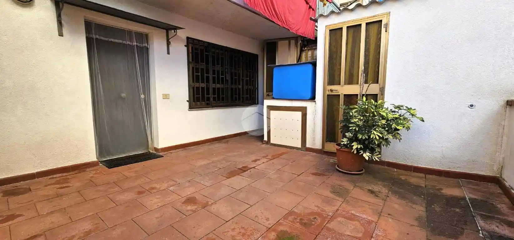 Trilocale via Francesco Scherma, Cardillo, Palermo - foto 2