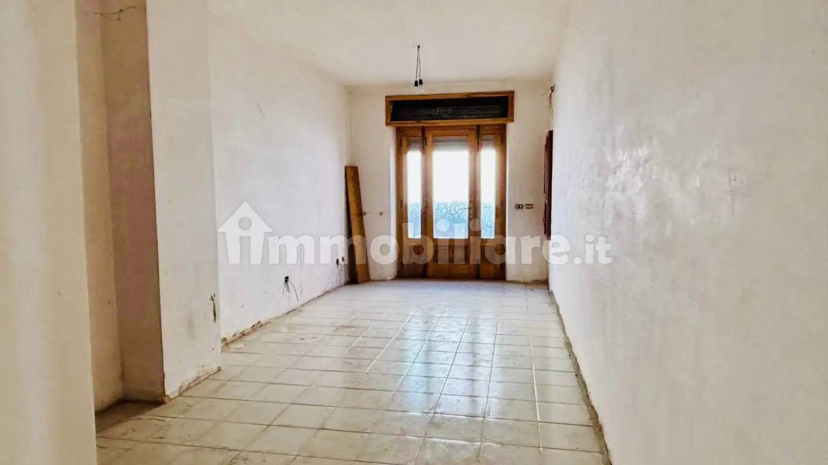 Terratetto plurifamiliare via roma, Bonito - foto 3