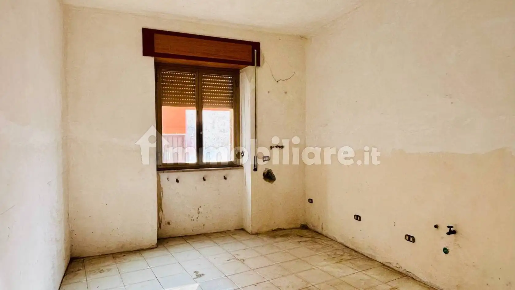 Terratetto plurifamiliare via roma, Bonito - foto 4