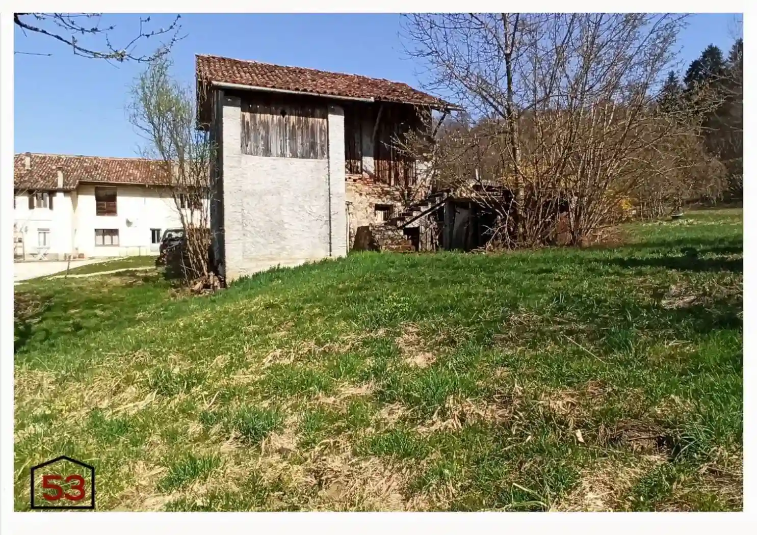 Rustico - Casale - foto 2