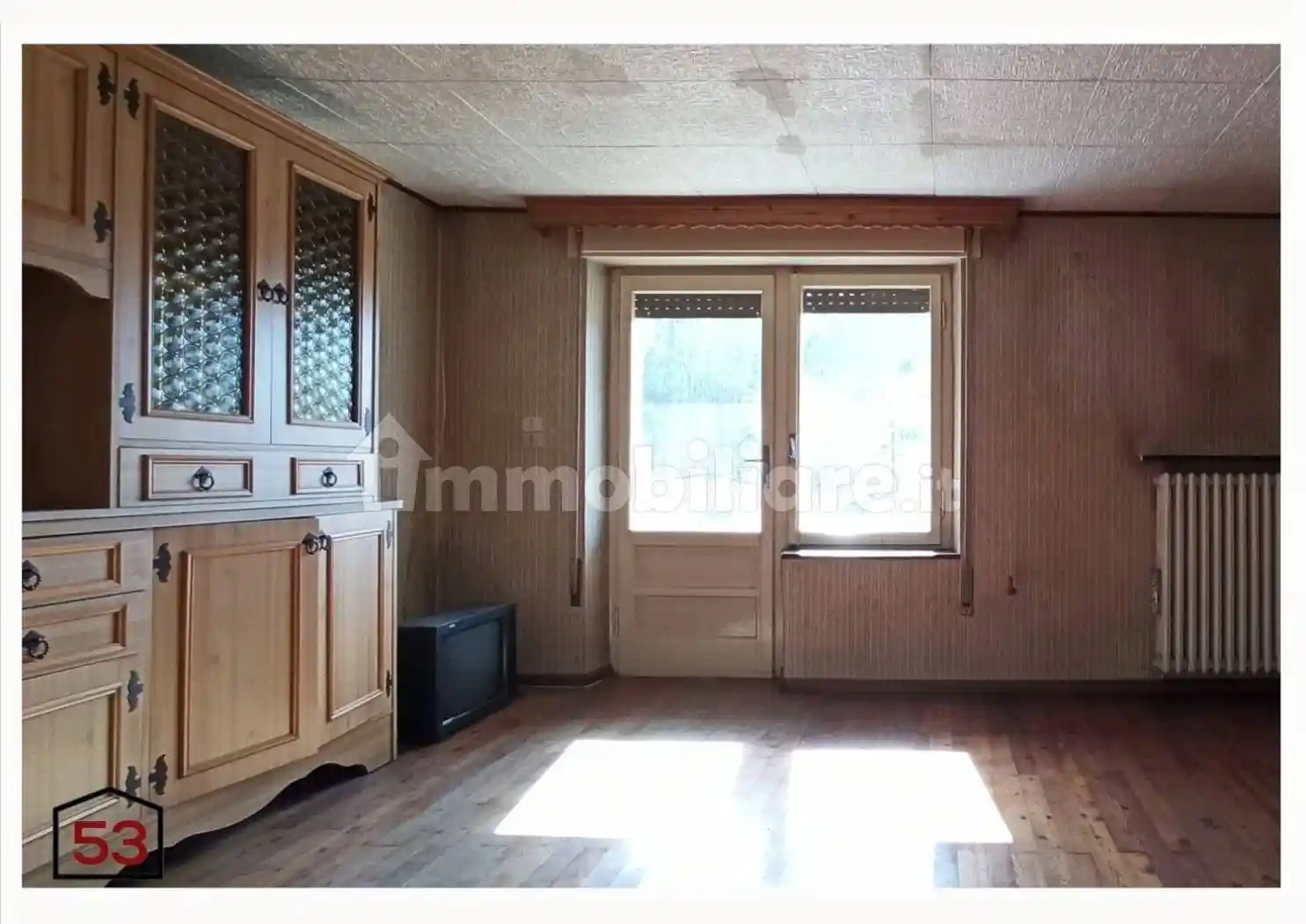 Villa in vendita a Belluno