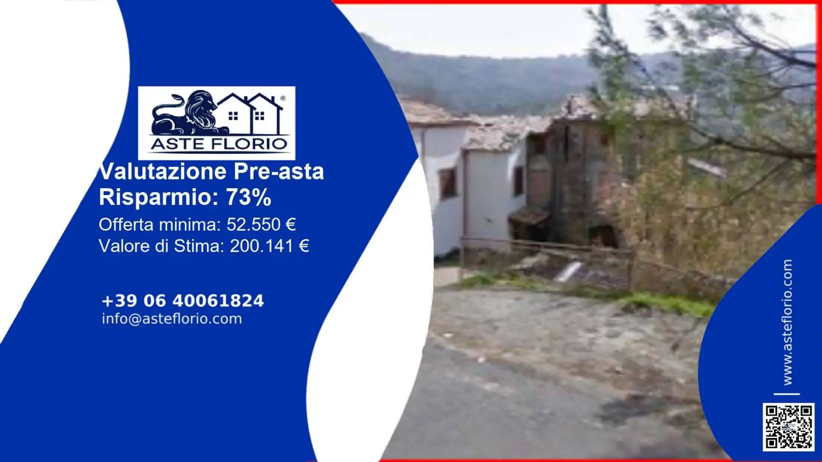 Villetta a schiera in vendita a Mendicino