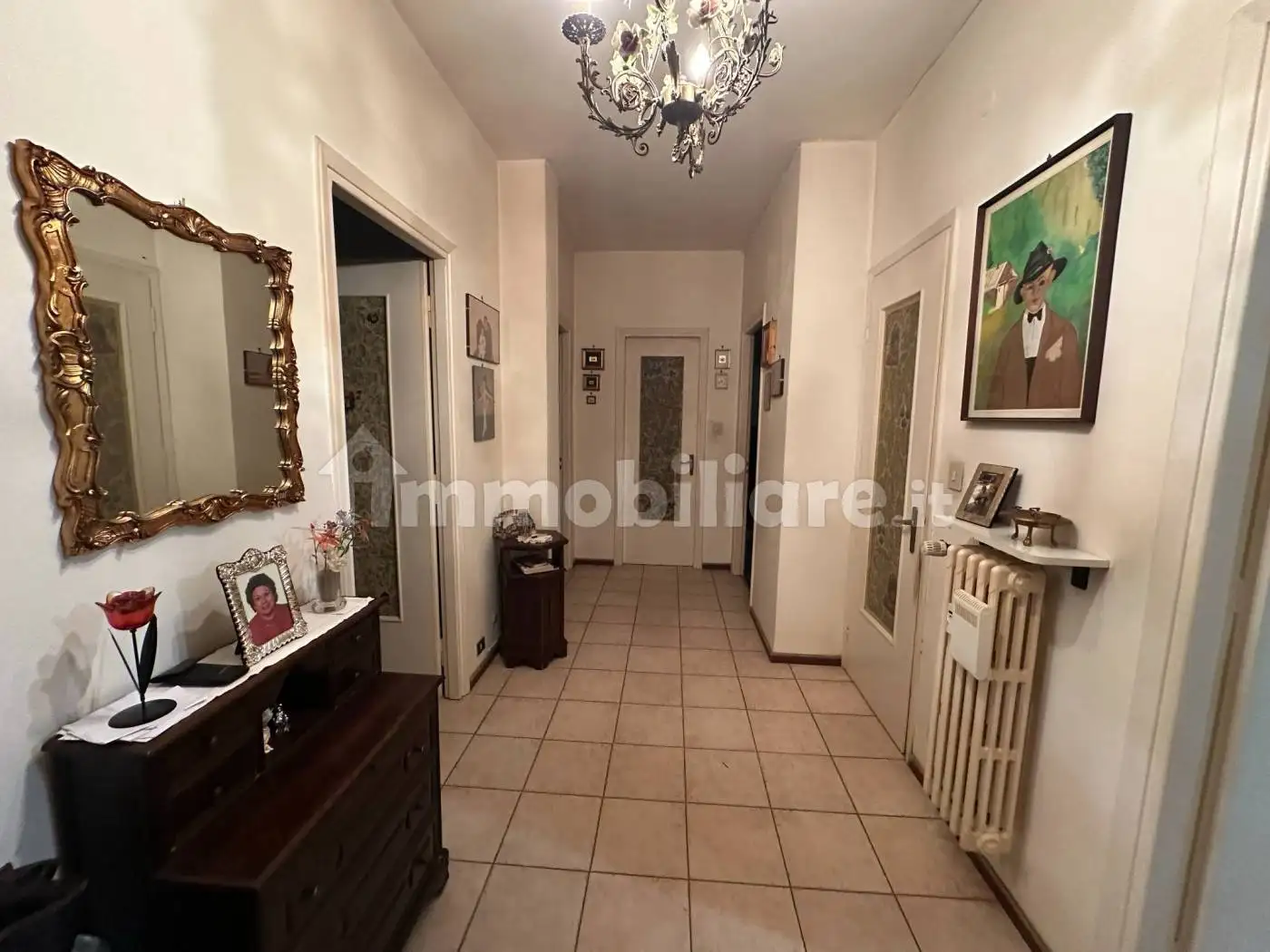 Quadrilocale via Giuseppe Garibaldi 3, Alpignano - foto 2