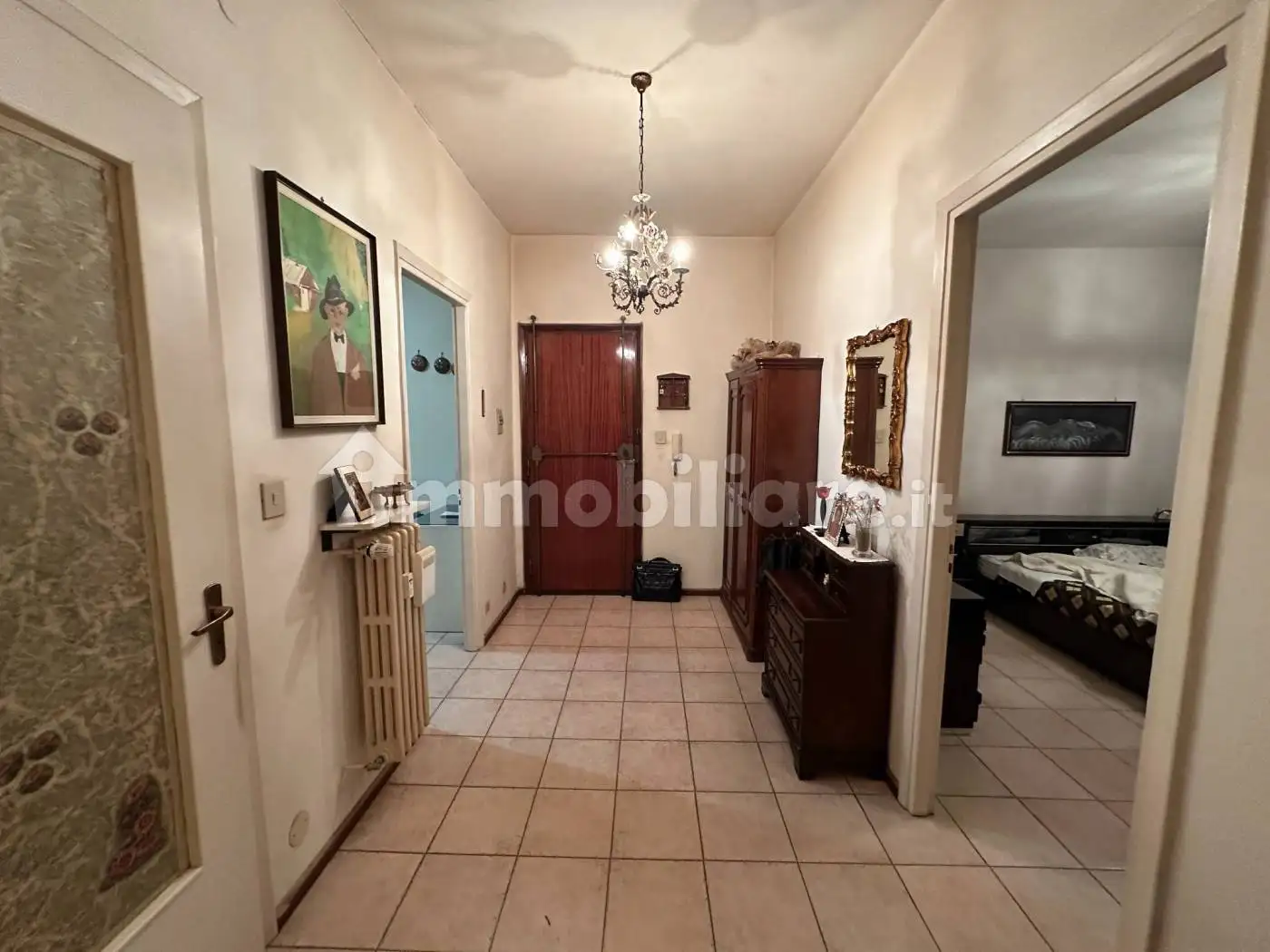 Quadrilocale via Giuseppe Garibaldi 3, Alpignano - foto 3