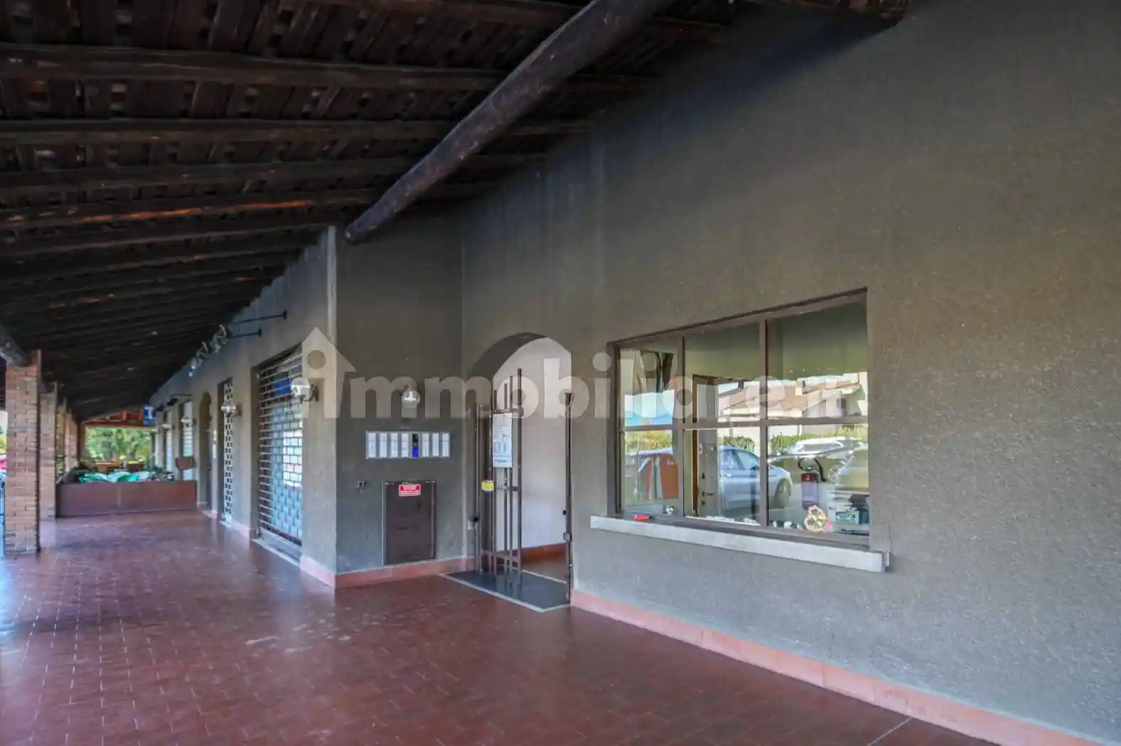 Appartamento via Marco Polo 2, Bonate Sotto - foto 3