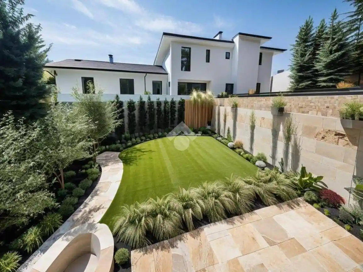 Bilocale via Annone 11, Boscherona, Monza - foto 2