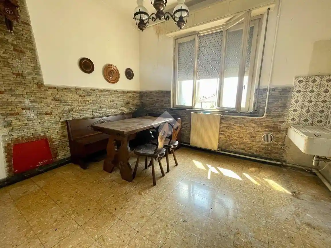 Bilocale via Annone 11, Boscherona, Monza - foto 3