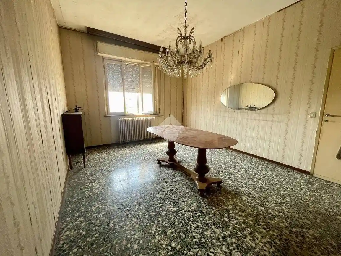 Bilocale via Annone 11, Boscherona, Monza - foto 4