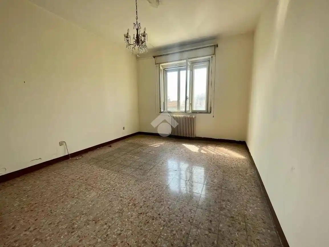 Bilocale via Annone 11, Boscherona, Monza - foto 5