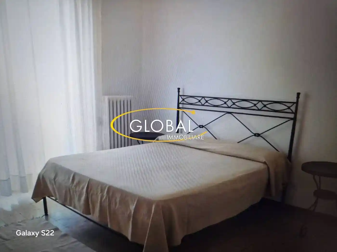 Quadrilocale via Ascoli Piceno 25, Piano, Ancona - foto 4