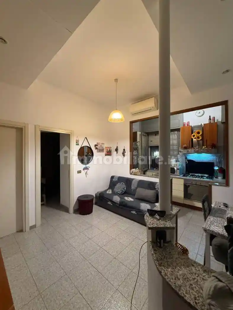 Bilocale via Monte Lungo 9, Turro, Milano - foto 5