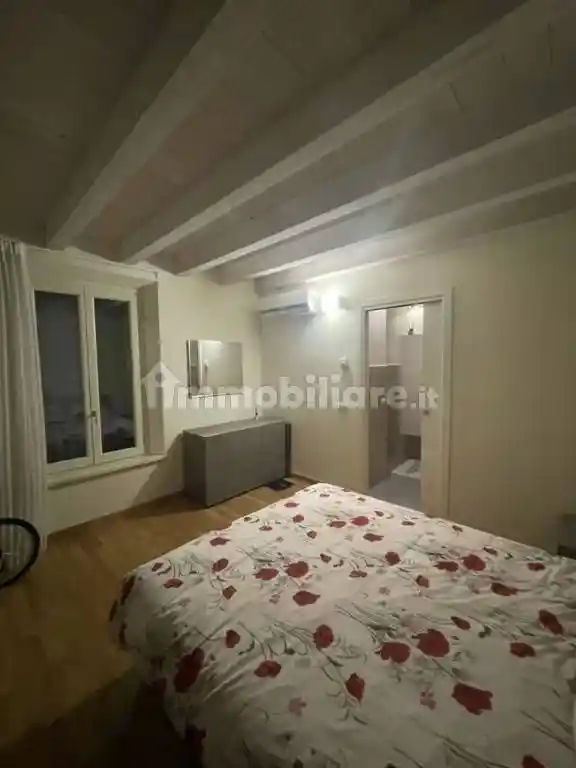 Bilocale piazza dei Martiri 42, Centro Storico, Carpi - foto 5